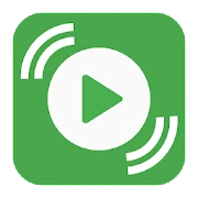xTorrent Pro - Torrent Video Player