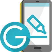 Page: English Grammar & Spell Checker + Translator Mod