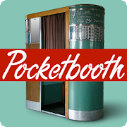 Pocketbooth (photo booth) Mod