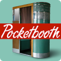 Pocketbooth (photo booth)‏ Mod