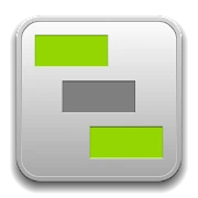 Project Viewer Mod