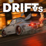 Drift single & multiplayer‏ Mod