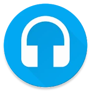 Wear Music Mod