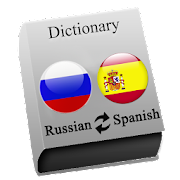 Russian - Spanish Mod