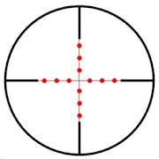 Exterior Ballistics Calculator Mod