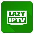 LAZY IPTV Mod