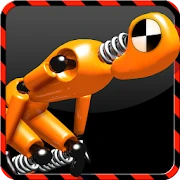 Dummy Escape Mod
