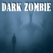 Dark Zombie Mod