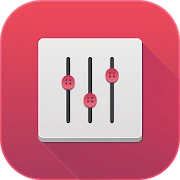 Volume Button Pro - No Ads Mod