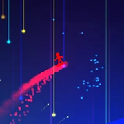 Spectrum Break Mod