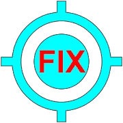 GPS Fix Utility Mod