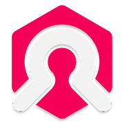 ANTIMATTER - ICON PACK Mod