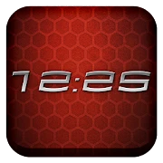 Spidey Clock for Gear Fit Mod