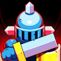 Redungeon APK+MOD (Unlimited money)v4.65 Redungeon
