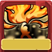Resistance - Deck Builders Mod