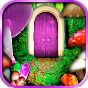 Alice Trapped in Wonderland Mod