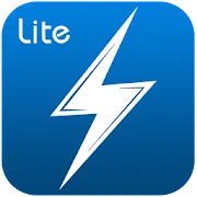 Faster for Facebook Lite Mod