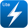 Faster for Facebook Lite APK+MOD (Unlocked)v6.2 Faster for Facebook Lite