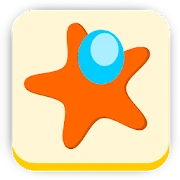 POS Simple Bar & Shops Pro Mod Apk [Paid for free][Free purchase]