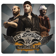 Red Johnson's Chronicles: Full Mod