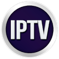 GSE SMART IPTV Mod