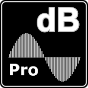 DiGiPro SPL Audio Analyzer Mod