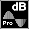 DiGiPro SPL Audio Analyzer Mod
