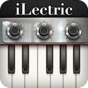 iLectric Piano icon