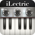iLectric Piano‏ Mod