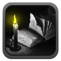 Scary Stories icon