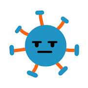 Emoji vs. Virus Mod