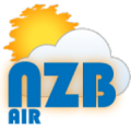NZBAir - SABNzb & Usenet NZB‏ Mod