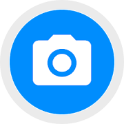 Snap Camera HDR Mod