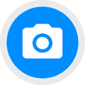 Snap Camera HDR Mod