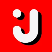 Jambl: Beat Dj & Music Maker