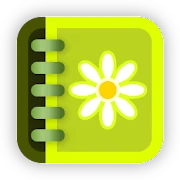 myGrow