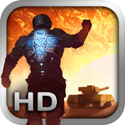 Se Filtra APK de Warzone Mobile - DESCARGA YA! 