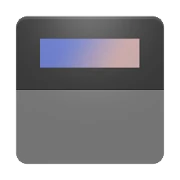 Tinted Status Bar Donation Mod