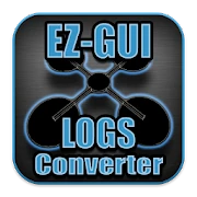 EZ-GUI Logs Converter Mod