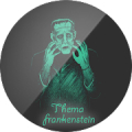 Thema-Xperia-Frankenstein‏ Mod
