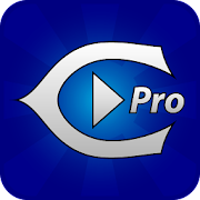 CS Media Pro Mod