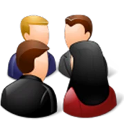 Meeting Minutes Pro Mod