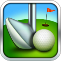 Skydroid - Golf GPS Scorecard Mod