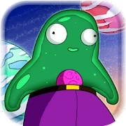 Spunk and Splat Mod