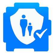 Kids Safe Browser - License Mod