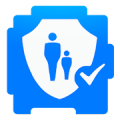 Kids Safe Browser - License Mod