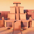 Faraway: Puzzle Escape Mod