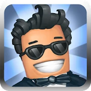 Office Story Premium