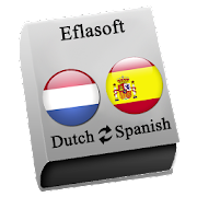 Dutch - Spanish Mod