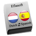 Dutch - Spanish‏ Mod